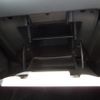 nissan cube 2018 -NISSAN--Cube DBA-Z12--Z12-403464---NISSAN--Cube DBA-Z12--Z12-403464- image 23