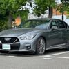 nissan skyline 2019 -NISSAN--Skyline 5BA-RV37--RV37-101144---NISSAN--Skyline 5BA-RV37--RV37-101144- image 6
