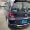 honda freed 2008 CFJ1810022 image 3
