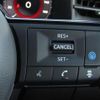 nissan aura 2022 quick_quick_6AA-FE13_FE13-213943 image 12