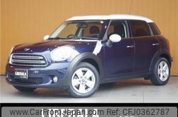 mini mini-others 2016 -BMW--BMW Mini LDA-XD20F--WMWXD32040WT54681---BMW--BMW Mini LDA-XD20F--WMWXD32040WT54681-