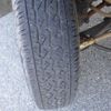 honda acty-truck 1997 CFJ1663664 image 26