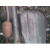 daihatsu tanto 2011 CFJ1684302 image 7