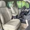 toyota land-cruiser-prado 2018 -TOYOTA--Land Cruiser Prado CBA-TRJ150W--TRJ150-0081674---TOYOTA--Land Cruiser Prado CBA-TRJ150W--TRJ150-0081674- image 9