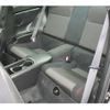 subaru brz 2012 CFJ1710953 image 15