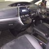 toyota estima 2018 -TOYOTA--Estima ACR50W-7161555---TOYOTA--Estima ACR50W-7161555- image 5