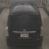 toyota voxy 2012 -TOYOTA--Voxy ZRR70W-0522957---TOYOTA--Voxy ZRR70W-0522957- image 8