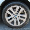 bmw 3-series 2008 3282185-Y2024120241A-21 image 19