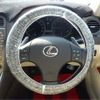 lexus is 2009 CFJ1601806 image 19
