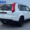 nissan x-trail 2012 quick_quick_NT31_NT31-237424 image 19