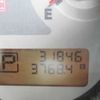 nissan tiida-latio 2011 CFJ1785766 image 7