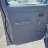 nissan datsun-pickup 1997 GOO_NET_EXCHANGE_0202417A30230702W001 image 18
