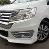 honda stepwagon 2013 -HONDA--Stepwgn DBA-RK5--RK5-1354322---HONDA--Stepwgn DBA-RK5--RK5-1354322- image 18