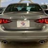 nissan skyline 2020 -NISSAN--Skyline 5BA-RV37--RV37-130198---NISSAN--Skyline 5BA-RV37--RV37-130198- image 14