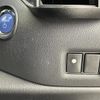 toyota c-hr 2017 -TOYOTA--C-HR DAA-ZYX10--ZYX10-2063267---TOYOTA--C-HR DAA-ZYX10--ZYX10-2063267- image 4