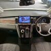 mitsubishi delica-d5 2021 -MITSUBISHI--Delica D5 3DA-CV1W--CV1W-2311042---MITSUBISHI--Delica D5 3DA-CV1W--CV1W-2311042- image 3