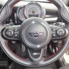 mini mini-others 2018 quick_quick_XU20M_WMWXU92050TE40783 image 9