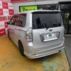 toyota voxy 2010 -TOYOTA 【名変中 】--Voxy ZRR75W--0072275---TOYOTA 【名変中 】--Voxy ZRR75W--0072275- image 27