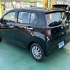 daihatsu mira-e-s 2022 -DAIHATSU--Mira e:s 5BA-LA350S--LA350S-0303575---DAIHATSU--Mira e:s 5BA-LA350S--LA350S-0303575- image 2