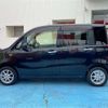 daihatsu tanto-exe 2012 -DAIHATSU 【豊橋 500ﾃ 730】--Tanto Exe DBA-L455S--L455S-0070272---DAIHATSU 【豊橋 500ﾃ 730】--Tanto Exe DBA-L455S--L455S-0070272- image 48