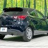 mazda demio 2016 quick_quick_DJ3FS_DJ3FS-164850 image 17