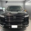 toyota land-cruiser 2024 CFJ1577360 image 8