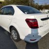 toyota corolla-axio 2015 quick_quick_DBA-NRE160_NRE160-7012660 image 3