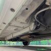 daihatsu move 2010 CFJ1689730 image 19