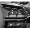mazda cx-5 2022 -MAZDA--CX-5 6BA-KFEP--KFEP-550859---MAZDA--CX-5 6BA-KFEP--KFEP-550859- image 5