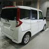 daihatsu thor 2019 -DAIHATSU--Thor M910S--0011309---DAIHATSU--Thor M910S--0011309- image 2