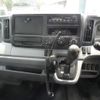 mitsubishi-fuso canter 2011 CFJ1575480 image 11