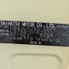 daihatsu move-conte 2012 CFJ1582865 image 31