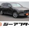 mazda cx-8 2018 -MAZDA--CX-8 3DA-KG2P--KG2P-125298---MAZDA--CX-8 3DA-KG2P--KG2P-125298- image 1