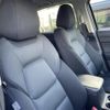 mazda cx-5 2018 -MAZDA--CX-5 3DA-KF2P--KF2-202602---MAZDA--CX-5 3DA-KF2P--KF2-202602- image 4