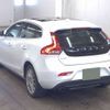 volvo v40 2019 -VOLVO 【山梨 301ｽ6407】--Volvo V40 DBA-MB4154T--YV1MV2920K2579592---VOLVO 【山梨 301ｽ6407】--Volvo V40 DBA-MB4154T--YV1MV2920K2579592- image 4