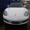 porsche boxster 2011 CFJ1762425 image 2