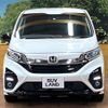 honda freed-hybrid 2020 CFJ1572111 image 14