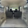 daihatsu atrai-wagon 2009 CFJ1550829 image 11