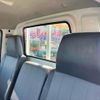 nissan vanette-truck 2007 CFJ1817310 image 25