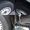 nissan ad-van 2020 -NISSAN--AD Van DBF-VY12--VY12-282547---NISSAN--AD Van DBF-VY12--VY12-282547- image 11