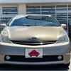 toyota prius 2007 -TOYOTA--Prius DAA-NHW20--NHW20-3334536---TOYOTA--Prius DAA-NHW20--NHW20-3334536- image 4