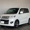 suzuki wagon-r 2011 -SUZUKI--Wagon R MH23S--MH23S-874196---SUZUKI--Wagon R MH23S--MH23S-874196- image 1