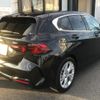 bmw 1-series 2025 CFJ1554333 image 3