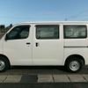 toyota liteace-van 2013 -TOYOTA--Liteace VAN ABF-S412M--S412M-0008152---TOYOTA--Liteace VAN ABF-S412M--S412M-0008152- image 6