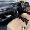 toyota premio 2018 -TOYOTA--Premio DBA-NZT260--NZT260-3206988---TOYOTA--Premio DBA-NZT260--NZT260-3206988- image 9