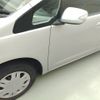 honda fit 2008 CFJ1827805 image 23