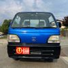 honda acty-truck 1997 福岡県 1564460291 image 2