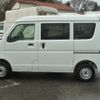 nissan clipper-van 2019 -NISSAN 【名変中 】--Clipper Van DR17V--309862---NISSAN 【名変中 】--Clipper Van DR17V--309862- image 15