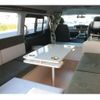 toyota hiace-wagon 2017 GOO_JP_700100180330250516002 image 10