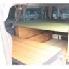 toyota hiace-van 2021 GOO_JP_700115013930250623001 image 7